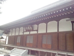 金錫寺