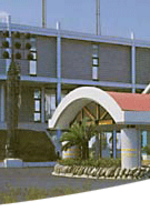株式会社ピーアール
