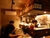 店名