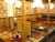 店名