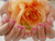  NAILS march 