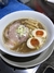  麺屋 不動 