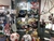 店名
