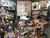 店名