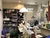 店名