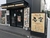 店名
