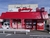  ベンリー日高店 